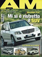 Auto mese nov usato  Monterotondo
