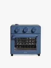 Place wonder oven for sale  LONDON