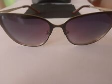 Guess unisex sunglasses for sale  COALVILLE
