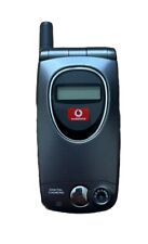 Vodafone sharp gx10i for sale  WOLVERHAMPTON
