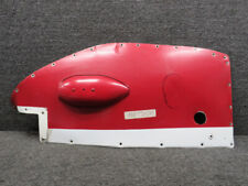 0823413 cessna 310q for sale  Greeley