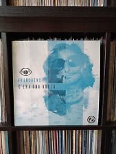 Vinile franchino era usato  Formigine