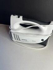 Siemens handrührgerät 450 gebraucht kaufen  Nördlingen