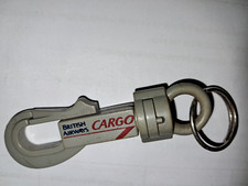 British airways cargo for sale  HORLEY