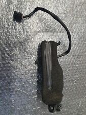 Fanalino luce posizione usato  Italia