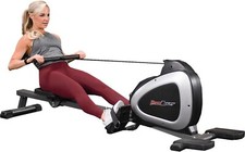 Fitness reality magnetic for sale  New York