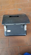 Cassetto porta oggetti usato  Olgiate Comasco