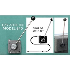 Ezy glide complete for sale  Attapulgus