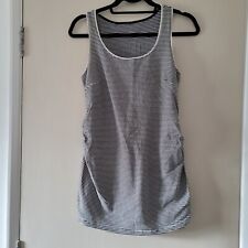 Maternity top uk18 for sale  WORCESTER