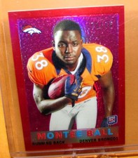 2013 topps chrome for sale  New Bloomfield