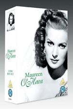 Screen goddess collection for sale  STOCKPORT