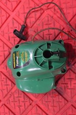 Weed eater featherlite for sale  Belgrade