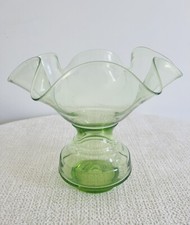 Vtg delicate thin for sale  Daytona Beach