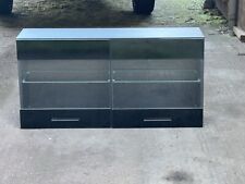 Used komodee savona for sale  MANCHESTER