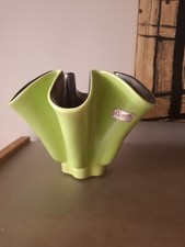Vase corolle ceramique d'occasion  Marseille I