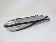 Silver black smart for sale  Fresno