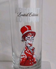 Jamie hewlett absolut for sale  LUTON