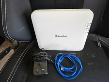 Boostbox nokia signal for sale  YEOVIL