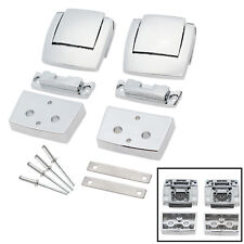 Per harley touring usato Per harley touring usato  Spedire a Italy