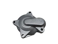 Cover carter motore usato  Scafati