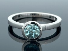 Schmuckjagd ring 585 gebraucht kaufen  Deutschland