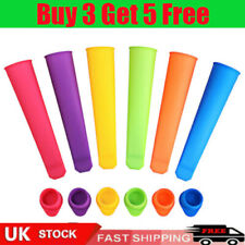 Silicone push frozen for sale  GAINSBOROUGH