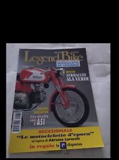 Legend bike nr. usato  Gambettola
