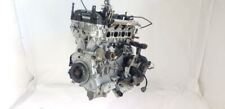 Engine motor 2.0l for sale  Mobile