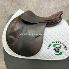 1997 bruno delgrange for sale  Aiken