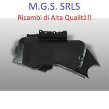 Fiat punto carter usato  Villarbasse