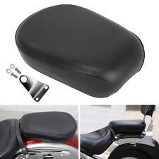 Passenger seat cushion for sale  USA