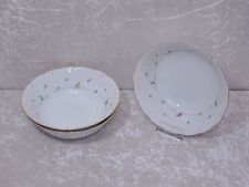 Seltmann weiden porcelain d'occasion  Expédié en Belgium