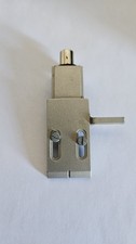 Porte cellule universel d'occasion  Toulon-