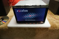 Kenwood ddx9907xr dvd for sale  Lagrange