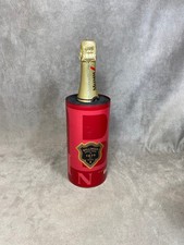 Seau champagne rafraichissoir d'occasion  Reims