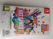 dance 2019 switch for sale dance 2019 switch for sale BENFLEET