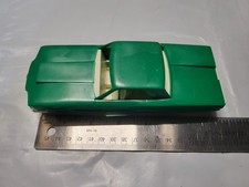 Vintage structo tonka for sale  Douglassville