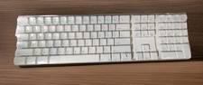 Genuine apple wireless for sale  Lynnwood