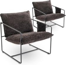 Dolonm hanging armchair for sale  San Francisco