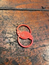 Portachiavi moto vintage usato Portachiavi moto vintage usato  Loano