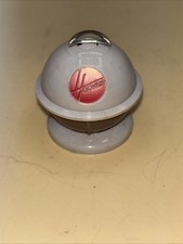Vintage hoover vacuum for sale  Zanesville