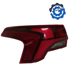 Lanterna traseira esquerda halogênio fabricante de equipamento original Hyundai Assy para 2021-2023 Santa Fe 92401-S2500 comprar usado  Enviando para Brazil
