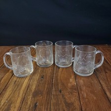 Arcoroc usa clear for sale  Ottawa