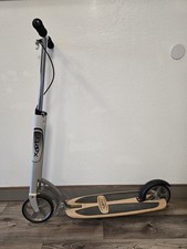 Xootr cruz kick for sale  Salt Lake City