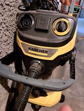 Kärcher t 1300w usato  Arquata Scrivia