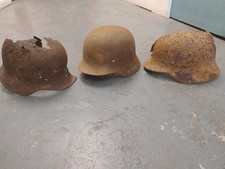 Original ww2 german for sale  CAMBORNE
