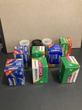X10 bundle expired for sale  DONCASTER
