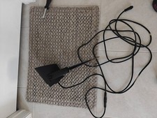 Philips hue lily for sale  North Port