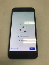 Google pixel 32gb for sale  Skokie