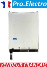 Schermo Dalle Screen Apple Ipad Mini 821-1536-A A1432 A1454 A1455 069-8178-A comprar usado  Enviando para Brazil